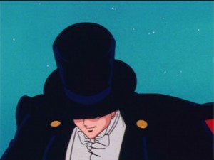 SailorMoon-s1-024(159).jpg