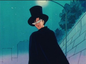 SailorMoon-s1-024(170).jpg