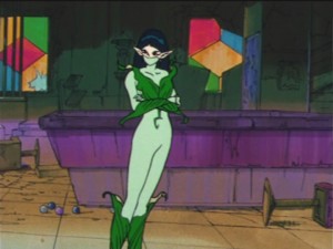 SailorMoon-s1-024(192).jpg