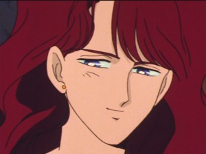 SailorMoon-s1-024(279).jpg