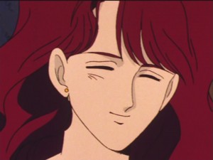 SailorMoon-s1-024(282).jpg