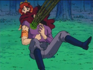 SailorMoon-s1-024(295).jpg