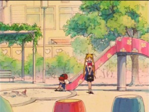 SailorMoon-s1-024(3).jpg