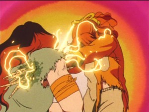SailorMoon-s1-024(319).jpg