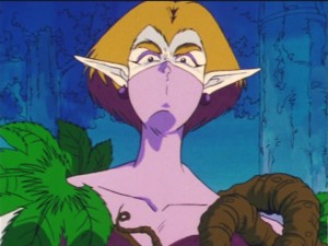 SailorMoon-s1-024(327).jpg