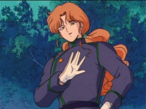 SailorMoon-s1-024(350).jpg
