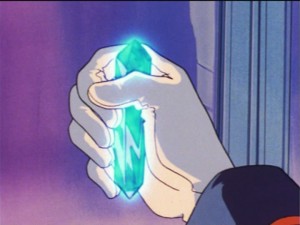 SailorMoon-s1-024(36).jpg