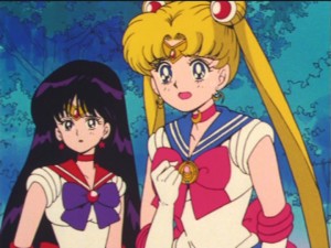 SailorMoon-s1-024(392).jpg