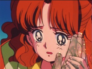 SailorMoon-s1-024(402).jpg