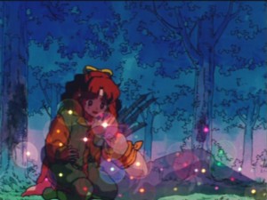 SailorMoon-s1-024(404).jpg