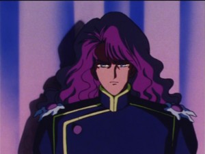 SailorMoon-s1-024(42).jpg