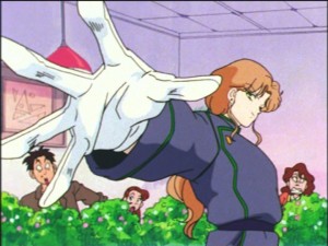 SailorMoon-s1-024(425).jpg