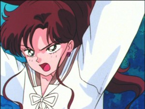SailorMoon-s1-024(435).jpg