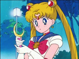 SailorMoon-s1-024(437).jpg