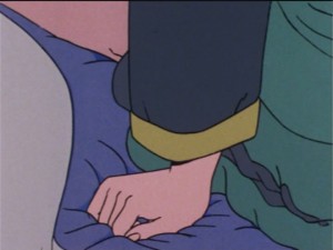 SailorMoon-s1-024(61).jpg