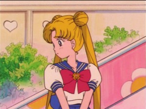 SailorMoon-s1-024(7).jpg