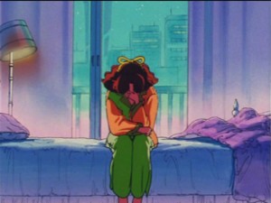 SailorMoon-s1-024(84).jpg