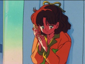 SailorMoon-s1-024(96).jpg