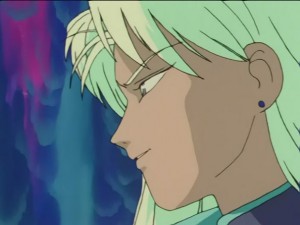 SailorMoon-s1-027(11).JPG