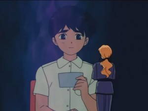 SailorMoon-s1-027(125).JPG