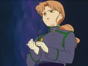SailorMoon-s1-027(126).JPG