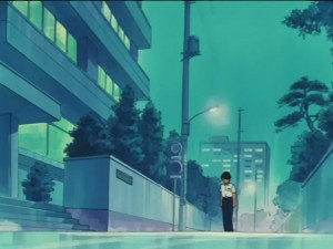 SailorMoon-s1-027(138).JPG
