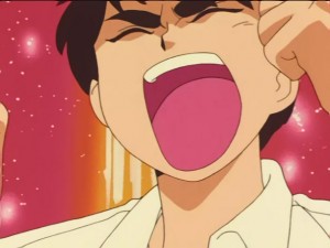 SailorMoon-s1-027(148).JPG