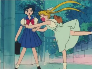 SailorMoon-s1-027(161).JPG