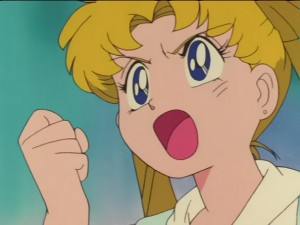 SailorMoon-s1-027(167).JPG