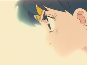 SailorMoon-s1-027(177).JPG