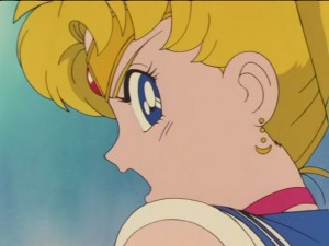 SailorMoon-s1-027(182).JPG