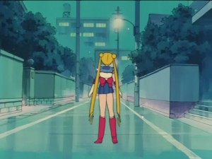 SailorMoon-s1-027(193).JPG