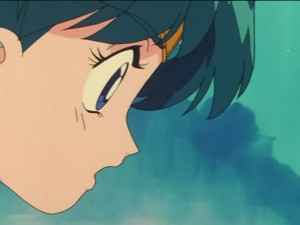 SailorMoon-s1-027(198).JPG