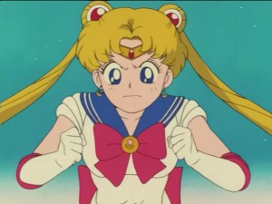 SailorMoon-s1-027(203).JPG