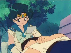 SailorMoon-s1-027(217).JPG