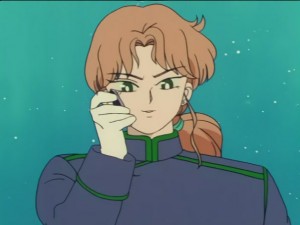 SailorMoon-s1-027(241).JPG