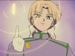 SailorMoon-s1-027(245).JPG