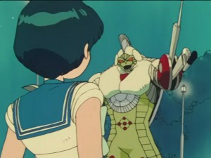 SailorMoon-s1-027(256).JPG