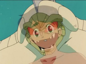 SailorMoon-s1-027(262).JPG