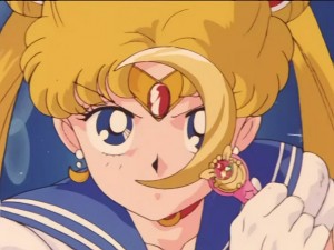 SailorMoon-s1-027(290).JPG