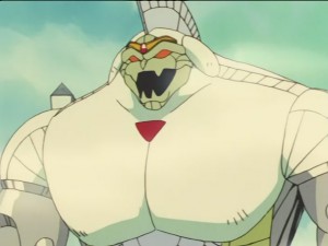 SailorMoon-s1-027(324).JPG