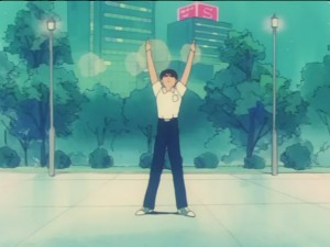 SailorMoon-s1-027(332).JPG