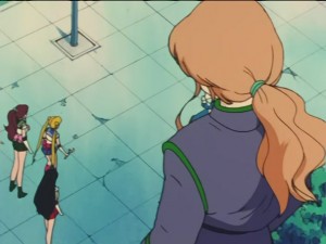 SailorMoon-s1-027(336).JPG