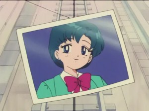 SailorMoon-s1-027(368).JPG