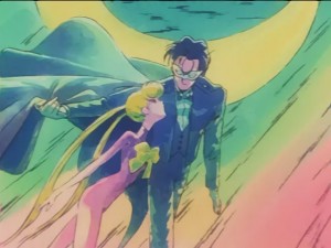 SailorMoon-s1-028(102).JPG