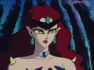 SailorMoon-s1-028(11).JPG