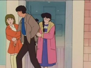 SailorMoon-s1-028(111).JPG