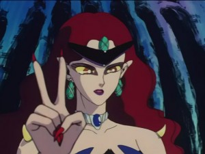 SailorMoon-s1-028(12).JPG