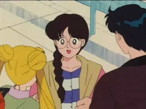 SailorMoon-s1-028(152).JPG