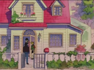 SailorMoon-s1-028(156).JPG